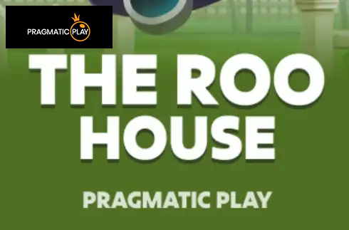 The Roo House